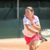 serie b femm.foto mosna4054 28